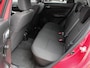 Suzuki Swift 1.2 Select Smart Hybrid Automaat | Navi | Adap. Cruise | PDC V+A | Camera | Lm-Velgen