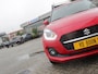 Suzuki Swift 1.2 Select Smart Hybrid Automaat | Navi | Adap. Cruise | PDC V+A | Camera | Lm-Velgen