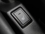 Suzuki Swift 1.2 Select Smart Hybrid Automaat | Navi | Adap. Cruise | PDC V+A | Camera | Lm-Velgen