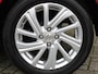 Suzuki Swift 1.2 Select Smart Hybrid Automaat | Navi | Adap. Cruise | PDC V+A | Camera | Lm-Velgen