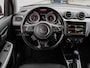 Suzuki Swift 1.2 Select Smart Hybrid Automaat | Navi | Adap. Cruise | PDC V+A | Camera | Lm-Velgen