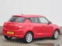 Suzuki Swift 1.2 Select Smart Hybrid Automaat | Navi | Adap. Cruise | PDC V+A | Camera | Lm-Velgen