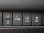Suzuki Swift 1.2 Select Smart Hybrid Automaat | Navi | Adap. Cruise | PDC V+A | Camera | Lm-Velgen