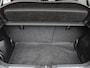 Suzuki Swift 1.2 Select Smart Hybrid Automaat | Navi | Adap. Cruise | PDC V+A | Camera | Lm-Velgen