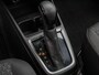 Suzuki Swift 1.2 Select Smart Hybrid Automaat | Navi | Adap. Cruise | PDC V+A | Camera | Lm-Velgen