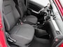 Suzuki Swift 1.2 Select Smart Hybrid Automaat | Navi | Adap. Cruise | PDC V+A | Camera | Lm-Velgen