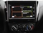 Suzuki Swift 1.2 Select Smart Hybrid Automaat | Navi | Adap. Cruise | PDC V+A | Camera | Lm-Velgen