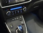 Toyota Auris Touring Sports 1.8 Hybrid Executive Pano JBL Navi Cruise Clima Keyless