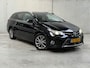 Toyota Auris Touring Sports 1.8 Hybrid Executive Pano JBL Navi Cruise Clima Keyless