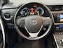 Toyota Auris Touring Sports 1.8 Hybrid Executive Pano JBL Navi Cruise Clima Keyless