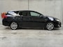 Toyota Auris Touring Sports 1.8 Hybrid Executive Pano JBL Navi Cruise Clima Keyless