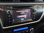 Toyota Auris Touring Sports 1.8 Hybrid Executive Pano JBL Navi Cruise Clima Keyless