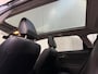 Toyota Auris Touring Sports 1.8 Hybrid Executive Pano JBL Navi Cruise Clima Keyless