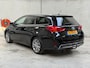 Toyota Auris Touring Sports 1.8 Hybrid Executive Pano JBL Navi Cruise Clima Keyless
