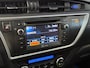 Toyota Auris Touring Sports 1.8 Hybrid Executive Pano JBL Navi Cruise Clima Keyless