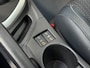 Toyota Auris Touring Sports 1.8 Hybrid Executive Pano JBL Navi Cruise Clima Keyless