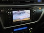 Toyota Auris Touring Sports 1.8 Hybrid Executive Pano JBL Navi Cruise Clima Keyless