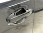 Toyota Auris Touring Sports 1.8 Hybrid Executive Pano JBL Navi Cruise Clima Keyless