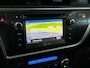 Toyota Auris Touring Sports 1.8 Hybrid Executive Pano JBL Navi Cruise Clima Keyless