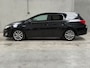 Toyota Auris Touring Sports 1.8 Hybrid Executive Pano JBL Navi Cruise Clima Keyless
