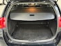 Toyota Auris Touring Sports 1.8 Hybrid Executive Pano JBL Navi Cruise Clima Keyless