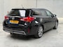 Toyota Auris Touring Sports 1.8 Hybrid Executive Pano JBL Navi Cruise Clima Keyless