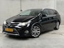 Toyota Auris Touring Sports 1.8 Hybrid Executive Pano JBL Navi Cruise Clima Keyless
