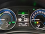 Toyota Auris Touring Sports 1.8 Hybrid Executive Pano JBL Navi Cruise Clima Keyless