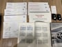 Toyota Auris Touring Sports 1.8 Hybrid Executive Pano JBL Navi Cruise Clima Keyless