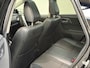 Toyota Auris Touring Sports 1.8 Hybrid Executive Pano JBL Navi Cruise Clima Keyless