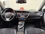 Toyota Auris Touring Sports 1.8 Hybrid Executive Pano JBL Navi Cruise Clima Keyless