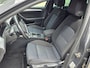 Volkswagen Passat Variant 1.4 TSI PHEV GTE Business + VIRTUAL COCK + MASSAGE + CAMERA + LED + TREKHAAK