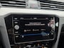 Volkswagen Passat Variant 1.4 TSI PHEV GTE Business + VIRTUAL COCK + MASSAGE + CAMERA + LED + TREKHAAK