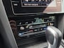 Volkswagen Passat Variant 1.4 TSI PHEV GTE Business + VIRTUAL COCK + MASSAGE + CAMERA + LED + TREKHAAK