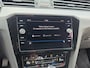 Volkswagen Passat Variant 1.4 TSI PHEV GTE Business + VIRTUAL COCK + MASSAGE + CAMERA + LED + TREKHAAK