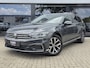 Volkswagen Passat Variant 1.4 TSI PHEV GTE Business + VIRTUAL COCK + MASSAGE + CAMERA + LED + TREKHAAK