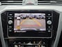 Volkswagen Passat Variant 1.4 TSI PHEV GTE Business + VIRTUAL COCK + MASSAGE + CAMERA + LED + TREKHAAK
