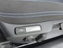 Volkswagen Passat Variant 1.4 TSI PHEV GTE Business + VIRTUAL COCK + MASSAGE + CAMERA + LED + TREKHAAK