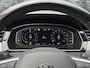 Volkswagen Passat Variant 1.4 TSI PHEV GTE Business + VIRTUAL COCK + MASSAGE + CAMERA + LED + TREKHAAK