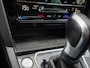 Volkswagen Passat Variant 1.4 TSI PHEV GTE Business + VIRTUAL COCK + MASSAGE + CAMERA + LED + TREKHAAK