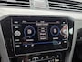 Volkswagen Passat Variant 1.4 TSI PHEV GTE Business + VIRTUAL COCK + MASSAGE + CAMERA + LED + TREKHAAK