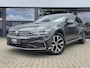 Volkswagen Passat Variant 1.4 TSI PHEV GTE Business + VIRTUAL COCK + MASSAGE + CAMERA + LED + TREKHAAK