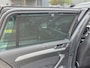 Volkswagen Passat Variant 1.4 TSI PHEV GTE Business + VIRTUAL COCK + MASSAGE + CAMERA + LED + TREKHAAK