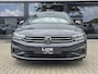Volkswagen Passat Variant 1.4 TSI PHEV GTE Business + VIRTUAL COCK + MASSAGE + CAMERA + LED + TREKHAAK