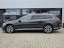 Volkswagen Passat Variant 1.4 TSI PHEV GTE Business + VIRTUAL COCK + MASSAGE + CAMERA + LED + TREKHAAK