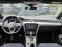 Volkswagen Passat Variant 1.4 TSI PHEV GTE Business + VIRTUAL COCK + MASSAGE + CAMERA + LED + TREKHAAK