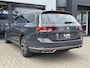 Volkswagen Passat Variant 1.4 TSI PHEV GTE Business + VIRTUAL COCK + MASSAGE + CAMERA + LED + TREKHAAK