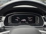 Volkswagen Passat Variant 1.4 TSI PHEV GTE Business + VIRTUAL COCK + MASSAGE + CAMERA + LED + TREKHAAK
