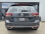 Volkswagen Passat Variant 1.4 TSI PHEV GTE Business + VIRTUAL COCK + MASSAGE + CAMERA + LED + TREKHAAK