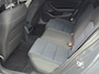 Volkswagen Passat Variant 1.4 TSI PHEV GTE Business + VIRTUAL COCK + MASSAGE + CAMERA + LED + TREKHAAK